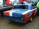Overs Icebreaker 185